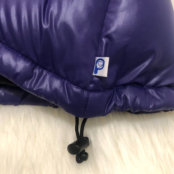 ✨HOST PICK✨ Penfield Light-Weight Puffer Down Jacket - Size S - Picture 8 of 9